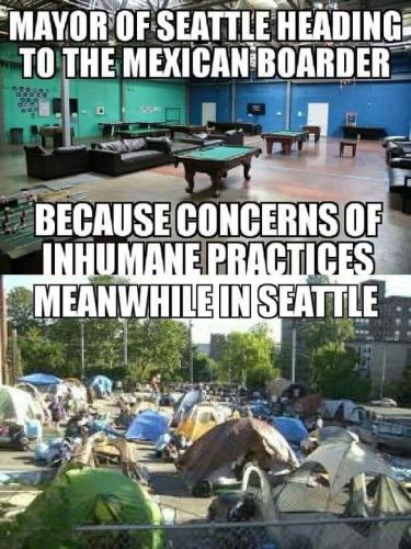 23:00:47 GMT-0700 (PDT).image