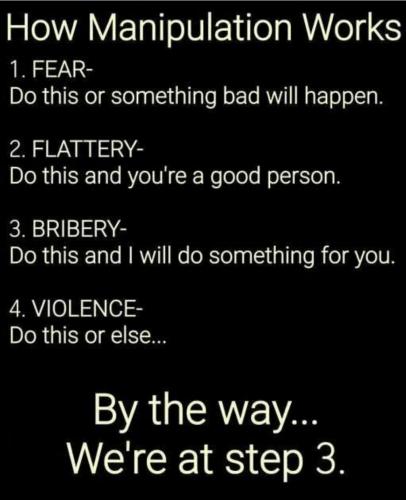 Screenshot_20210605-125320_DuckDuckGo