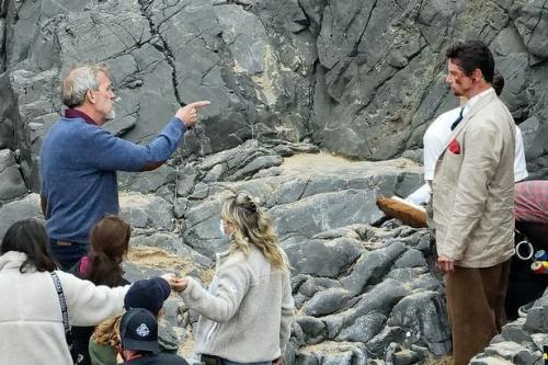 23:29:53 GMT+0200 (CEST)