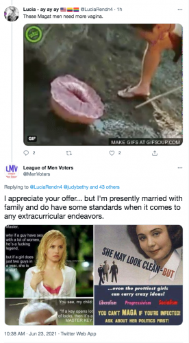 Screen Shot 2021-06-23 at 10.51.01 AM