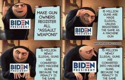 19:50:35 GMT-0500 (CDT)