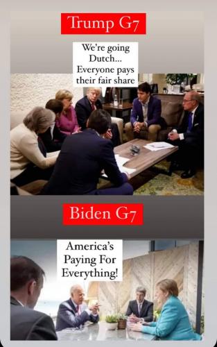 11:06:41 GMT-0500 (CDT)