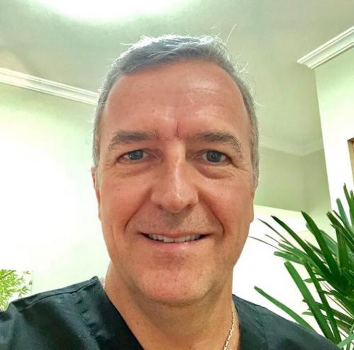 WhatsApp Image 2021-05-02 at 2.06.15 AM