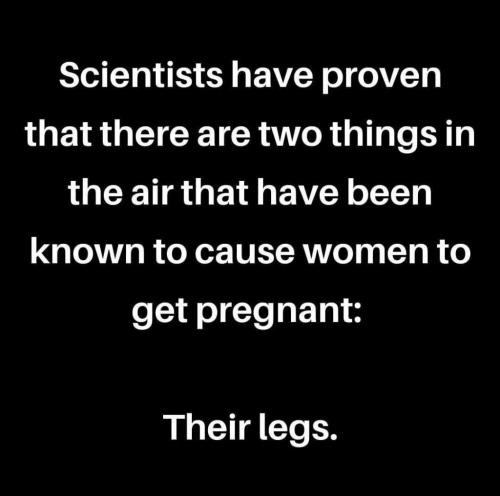 03:11:14 GMT-0500 (CDT)