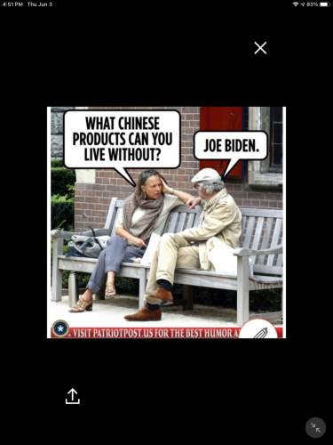 16:52:28 GMT-0600 (MDT).image