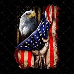 21:48:13 GMT-0500 (CDT)