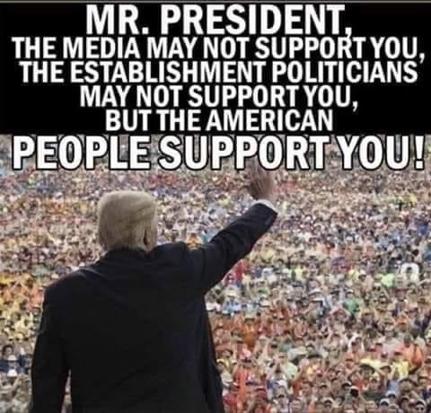 21:24:05 GMT-0700 (PDT).image