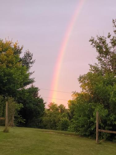 21:12:31 GMT-0400 (EDT)