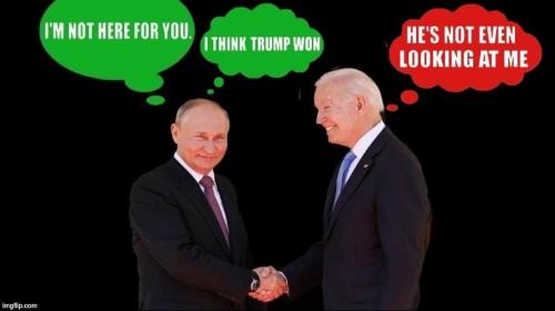 02:10:17 GMT-0700 (PDT).image