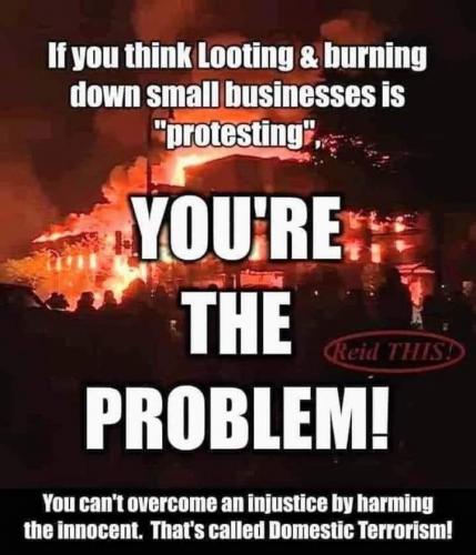 22:20:18 GMT-0500 (CDT)