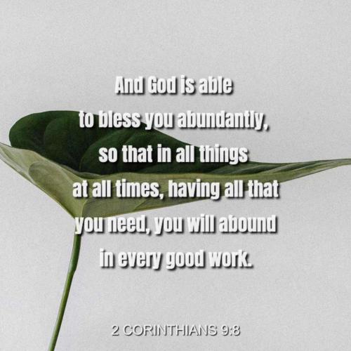 08:00:36 GMT-0400 (EDT)