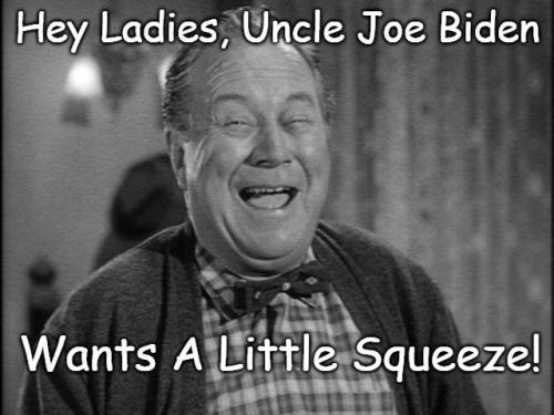 69390549_941860796149857_3249961483269832704_n