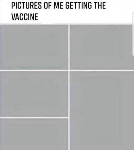 07:13:51 GMT-0400 (EDT)