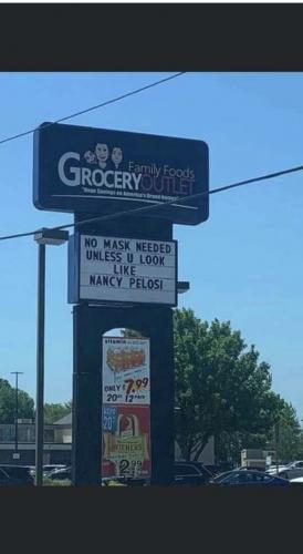 17:12:57 GMT-0500 (CDT).image