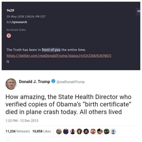 11:33:36 GMT-0600 (MDT)