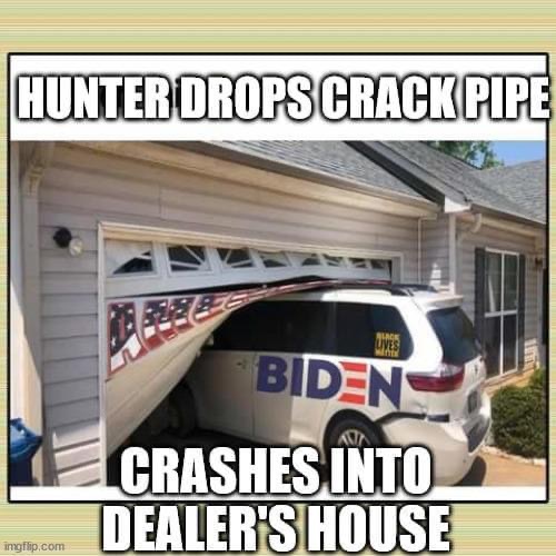 23:52:17 GMT-0400 (EDT).image