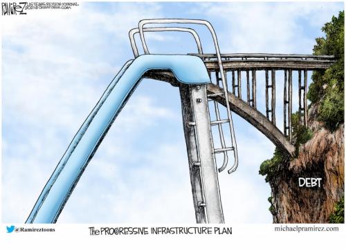 12:35:25 GMT-0500 (CDT).image