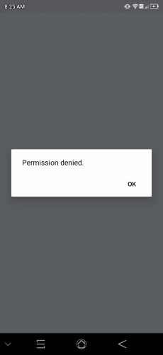 Screenshot_20210629082547