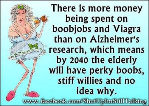 12:19:02 GMT-0600 (MDT).image