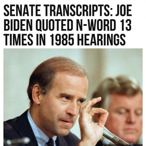 07:21:17 GMT-0500 (CDT)