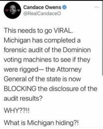 12:48:53 GMT-0400 (EDT).image