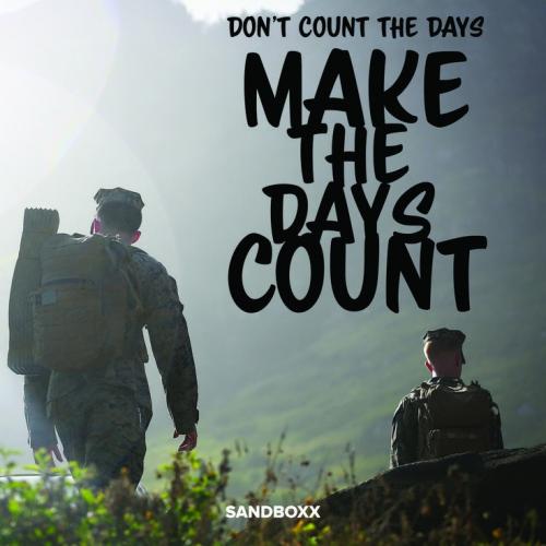 20:50:40 GMT-0500 (CDT)