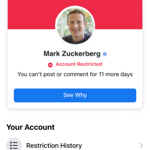 06:36:42 GMT-0700 (MST).image