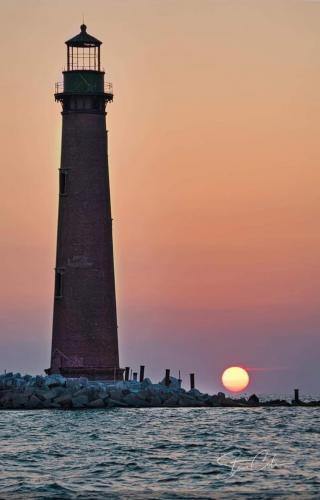 Screenshot_20210625-064323_Gallery