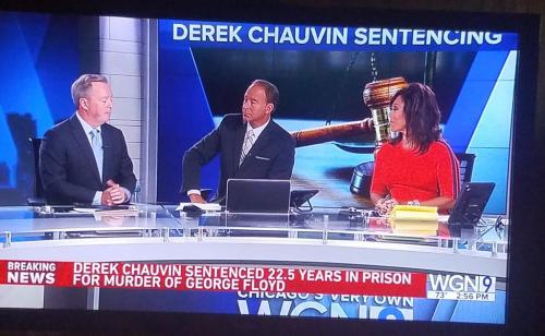 14:59:14 GMT-0500 (CDT)