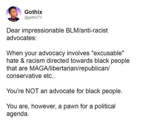 22:02:59 GMT-0700 (PDT).image