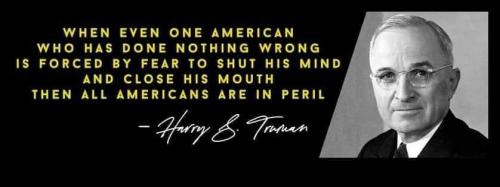 22:59:24 GMT-0700 (PDT).image