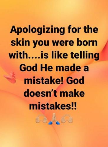 202823986_1639791529550028_4972439709568815052_n