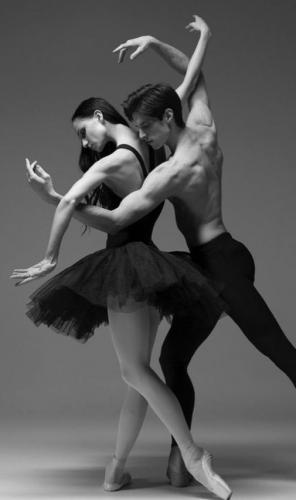 06:20:42 GMT-0500 (CDT)