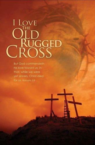 Screenshot_20210610-213325_Gallery