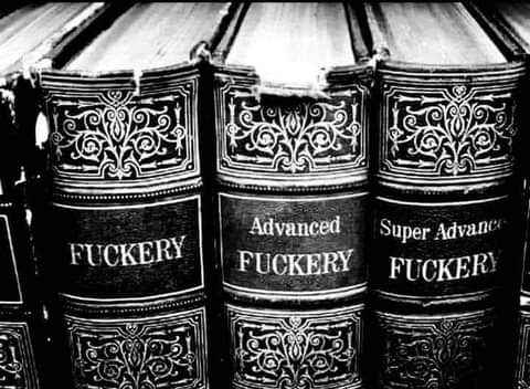 FB_IMG_1624311381766