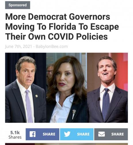 18:47:21 GMT-0500 (CDT).image