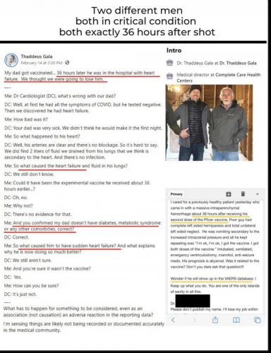 08:03:10 GMT-0400 (EDT).image