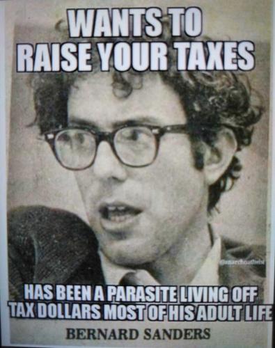 17:49:16 GMT-0400 (EDT).image