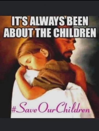 16:54:26 GMT-0600 (MDT)