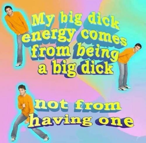 FB_IMG_1624502603700