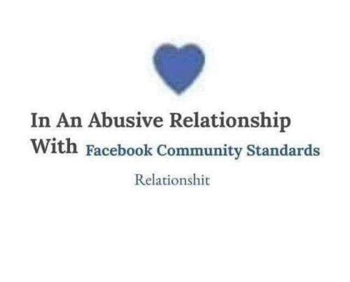 13:05:43 GMT-0500 (CDT)