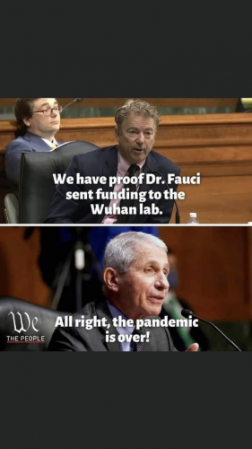 07:12:22 GMT-0400 (EDT).image