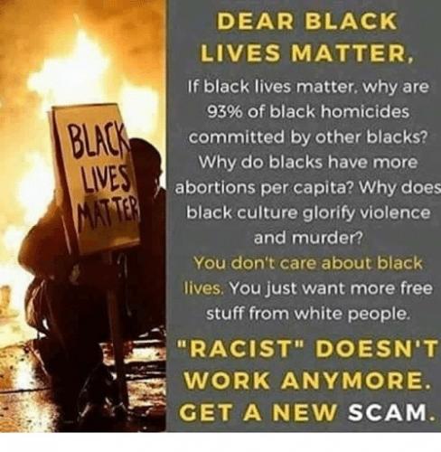 08:12:33 GMT-0500 (CDT)