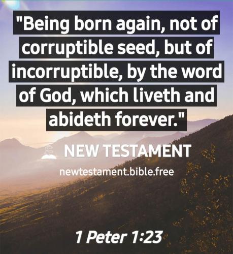 11:55:32 GMT-0400 (EDT)