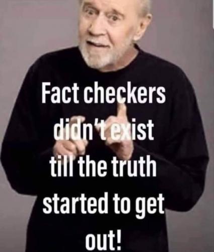 17:18:53 GMT-0500 (CDT)