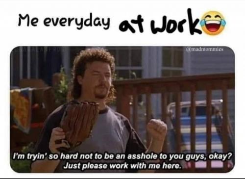 00:25:25 GMT-0400 (EDT)