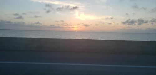 19:06:46 GMT-0500 (CDT)