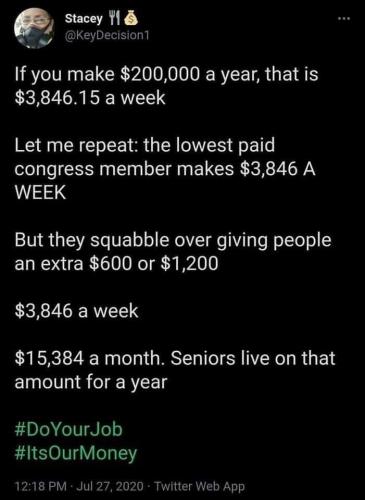 01:15:22 GMT-0700 (PDT).image