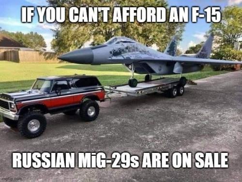 203441641_2959470151002821_5209345171308635869_n