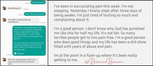 Screenshot_20210615-121412_Photo Collage